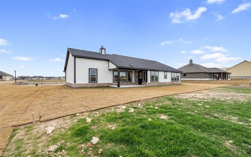 142 Snowy Owl Trail, New Fairview, TX 76078, 3 Bedrooms Bedrooms, ,2 BathroomsBathrooms,Residential,For Sale,142 Snowy Owl Trail,0,21079685