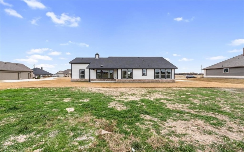 142 Snowy Owl Trail, New Fairview, TX 76078, 3 Bedrooms Bedrooms, ,2 BathroomsBathrooms,Residential,For Sale,142 Snowy Owl Trail,0,21079685