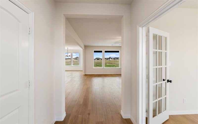 142 Snowy Owl Trail, New Fairview, TX 76078, 3 Bedrooms Bedrooms, ,2 BathroomsBathrooms,Residential,For Sale,142 Snowy Owl Trail,0,21079685