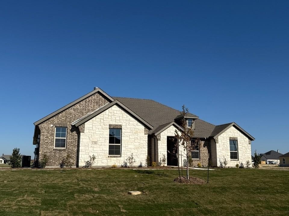 138 Snowy Owl Trail, New Fairview, TX 76078, 4 Habitaciones Habitaciones , ,2 BañosBaños,Residential,En Venta,138 Snowy Owl Trail,0,21079716