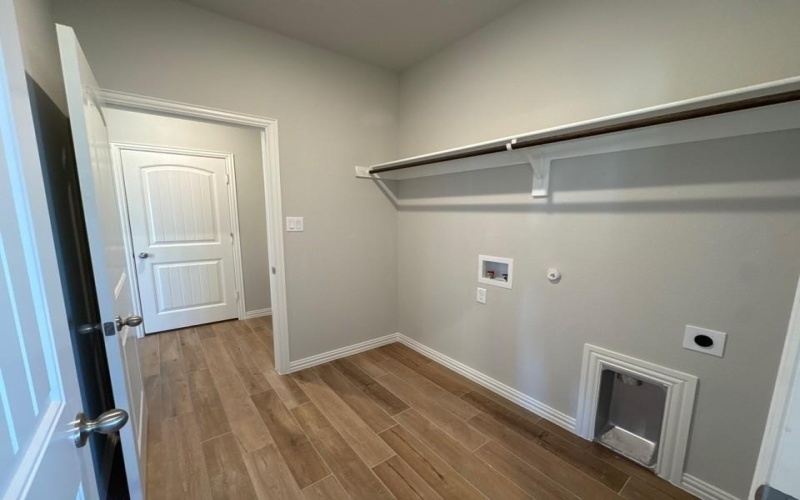 138 Snowy Owl Trail, New Fairview, TX 76078, 4 Habitaciones Habitaciones , ,2 BañosBaños,Residential,En Venta,138 Snowy Owl Trail,0,21079716