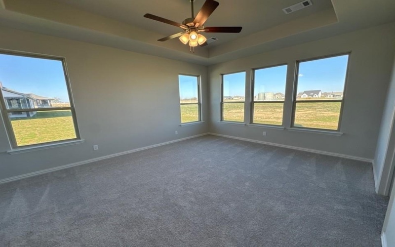 138 Snowy Owl Trail, New Fairview, TX 76078, 4 Habitaciones Habitaciones , ,2 BañosBaños,Residential,En Venta,138 Snowy Owl Trail,0,21079716