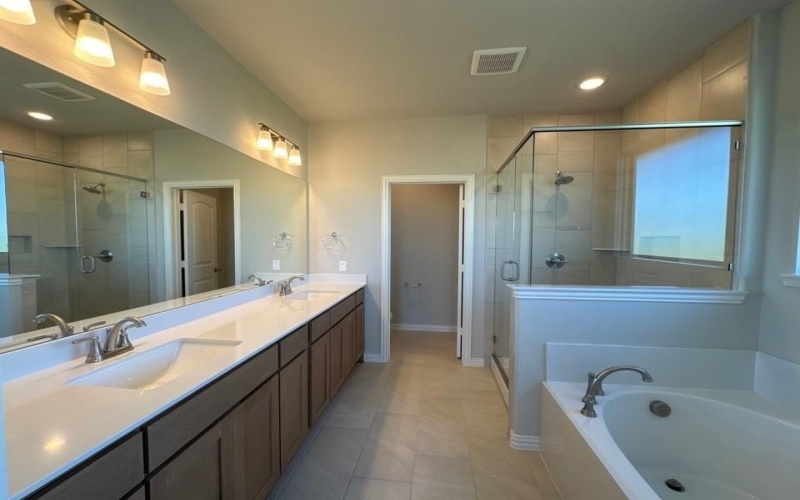 138 Snowy Owl Trail, New Fairview, TX 76078, 4 Habitaciones Habitaciones , ,2 BañosBaños,Residential,En Venta,138 Snowy Owl Trail,0,21079716