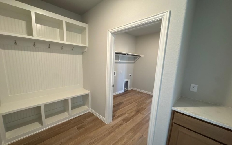 138 Snowy Owl Trail, New Fairview, TX 76078, 4 Habitaciones Habitaciones , ,2 BañosBaños,Residential,En Venta,138 Snowy Owl Trail,0,21079716