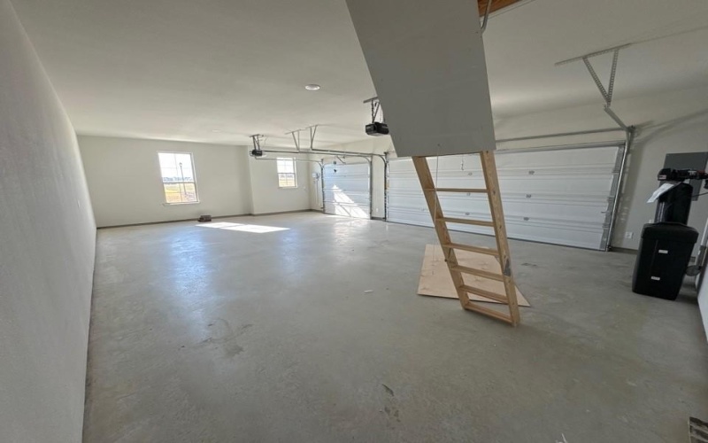 138 Snowy Owl Trail, New Fairview, TX 76078, 4 Habitaciones Habitaciones , ,2 BañosBaños,Residential,En Venta,138 Snowy Owl Trail,0,21079716