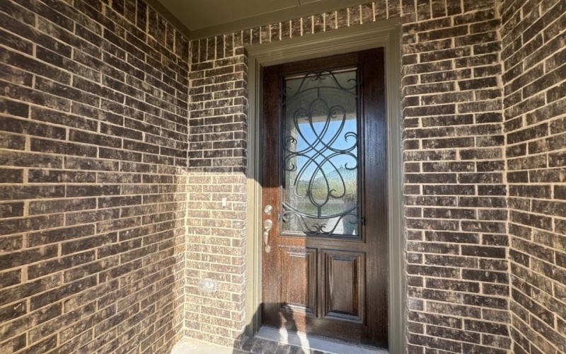 138 Snowy Owl Trail, New Fairview, TX 76078, 4 Habitaciones Habitaciones , ,2 BañosBaños,Residential,En Venta,138 Snowy Owl Trail,0,21079716