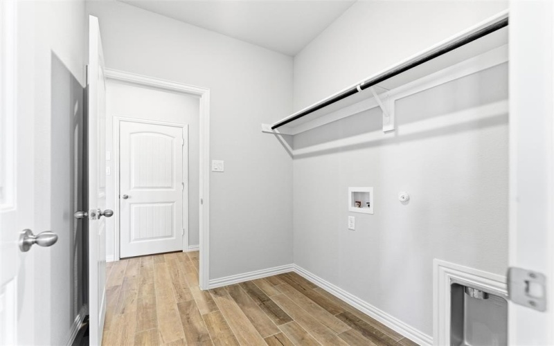 138 Snowy Owl Trail, New Fairview, TX 76078, 4 Habitaciones Habitaciones , ,2 BañosBaños,Residential,En Venta,138 Snowy Owl Trail,0,21079716