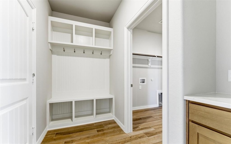 138 Snowy Owl Trail, New Fairview, TX 76078, 4 Habitaciones Habitaciones , ,2 BañosBaños,Residential,En Venta,138 Snowy Owl Trail,0,21079716