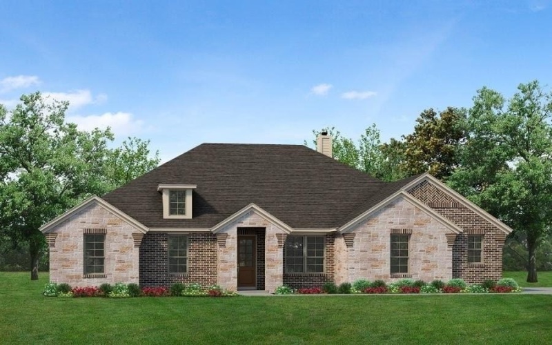 138 Snowy Owl Trail, New Fairview, TX 76078, 4 Bedrooms Bedrooms, ,2 BathroomsBathrooms,Residential,For Sale,138 Snowy Owl Trail,0,21079716 138 Snowy Owl Trail, New Fairview, TX 76078, 4 Bedrooms Bedrooms, ,2 BathroomsBathrooms,Residential,For Sale,138 Snowy Owl Trail,0,21079716