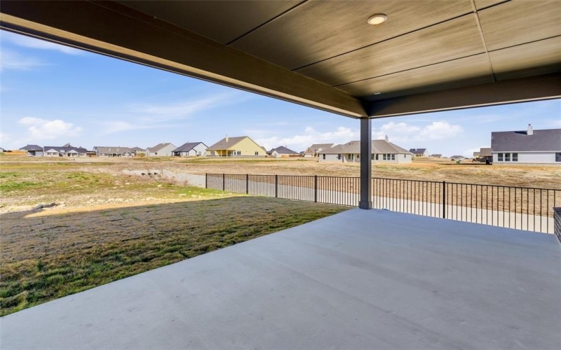 138 Snowy Owl Trail, New Fairview, TX 76078, 4 Habitaciones Habitaciones , ,2 BañosBaños,Residential,En Venta,138 Snowy Owl Trail,0,21079716