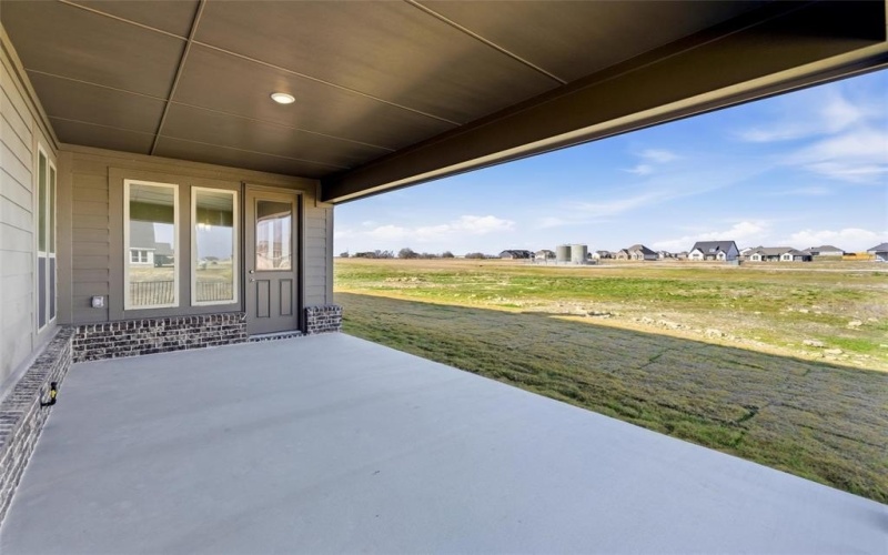 138 Snowy Owl Trail, New Fairview, TX 76078, 4 Habitaciones Habitaciones , ,2 BañosBaños,Residential,En Venta,138 Snowy Owl Trail,0,21079716