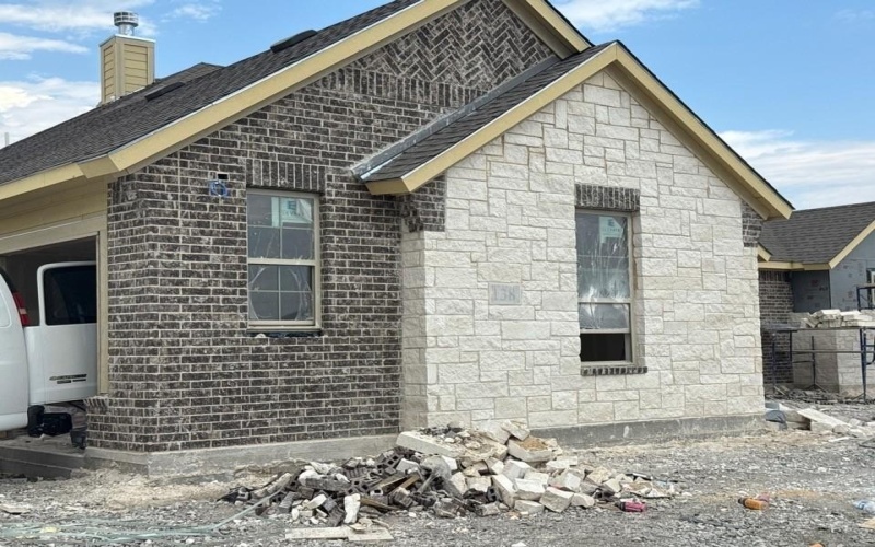 138 Snowy Owl Trail, New Fairview, TX 76078, 4 Bedrooms Bedrooms, ,2 BathroomsBathrooms,Residential,For Sale,138 Snowy Owl Trail,0,21079716 138 Snowy Owl Trail, New Fairview, TX 76078, 4 Bedrooms Bedrooms, ,2 BathroomsBathrooms,Residential,For Sale,138 Snowy Owl Trail,0,21079716