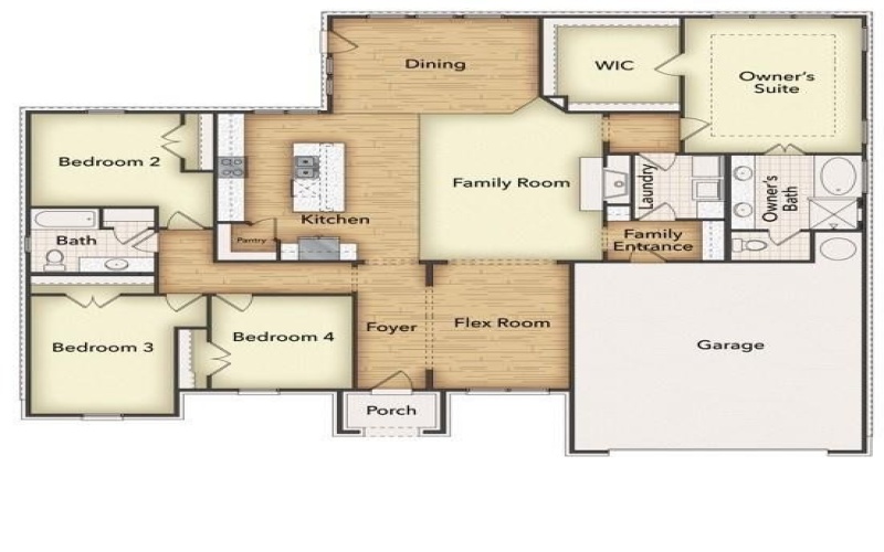 138 Snowy Owl Trail, New Fairview, TX 76078, 4 Bedrooms Bedrooms, ,2 BathroomsBathrooms,Residential,For Sale,138 Snowy Owl Trail,0,21079716 138 Snowy Owl Trail, New Fairview, TX 76078, 4 Bedrooms Bedrooms, ,2 BathroomsBathrooms,Residential,For Sale,138 Snowy Owl Trail,0,21079716