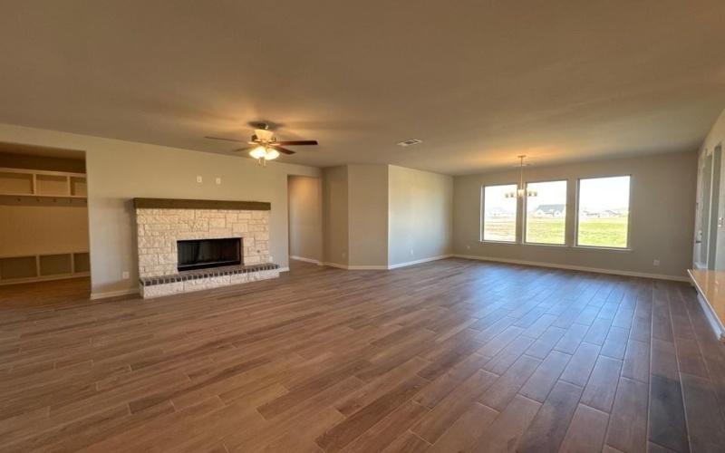 138 Snowy Owl Trail, New Fairview, TX 76078, 4 Habitaciones Habitaciones , ,2 BañosBaños,Residential,En Venta,138 Snowy Owl Trail,0,21079716