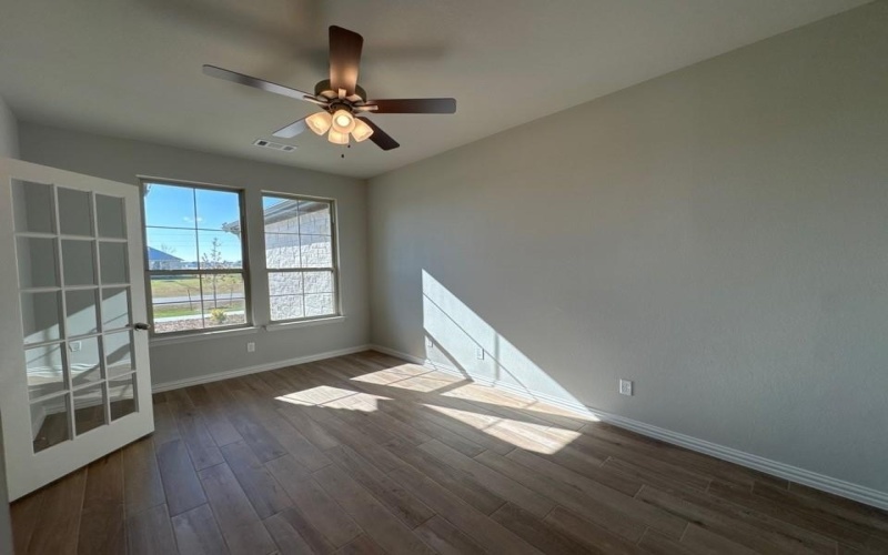 138 Snowy Owl Trail, New Fairview, TX 76078, 4 Habitaciones Habitaciones , ,2 BañosBaños,Residential,En Venta,138 Snowy Owl Trail,0,21079716