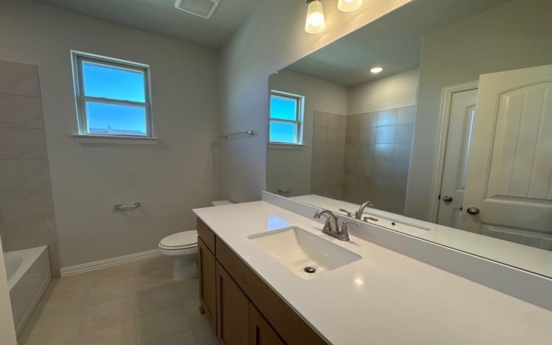 138 Snowy Owl Trail, New Fairview, TX 76078, 4 Habitaciones Habitaciones , ,2 BañosBaños,Residential,En Venta,138 Snowy Owl Trail,0,21079716