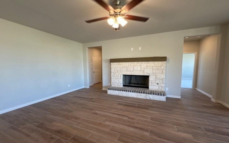 138 Snowy Owl Trail, New Fairview, TX 76078, 4 Habitaciones Habitaciones , ,2 BañosBaños,Residential,En Venta,138 Snowy Owl Trail,0,21079716