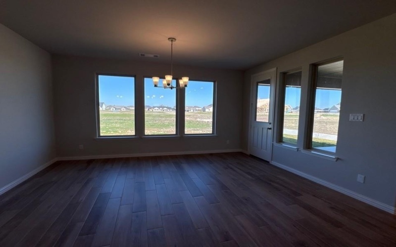 138 Snowy Owl Trail, New Fairview, TX 76078, 4 Habitaciones Habitaciones , ,2 BañosBaños,Residential,En Venta,138 Snowy Owl Trail,0,21079716