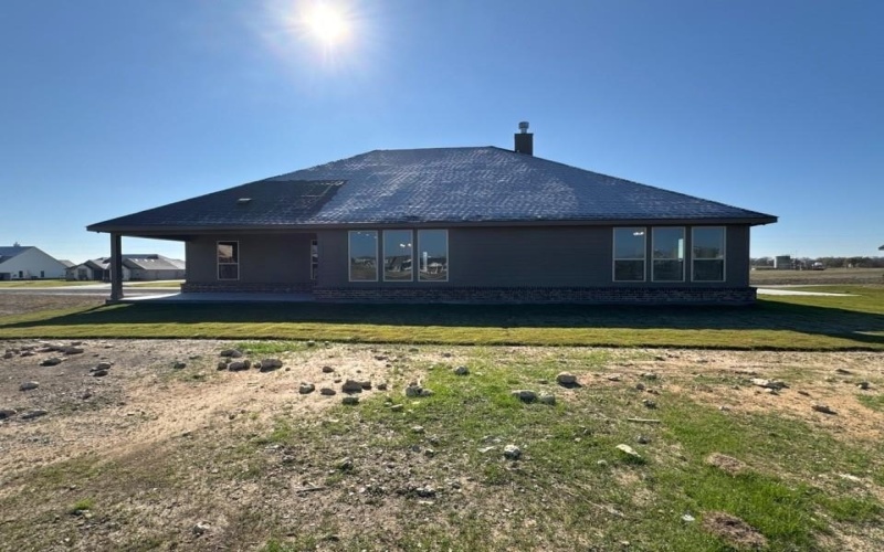 138 Snowy Owl Trail, New Fairview, TX 76078, 4 Habitaciones Habitaciones , ,2 BañosBaños,Residential,En Venta,138 Snowy Owl Trail,0,21079716