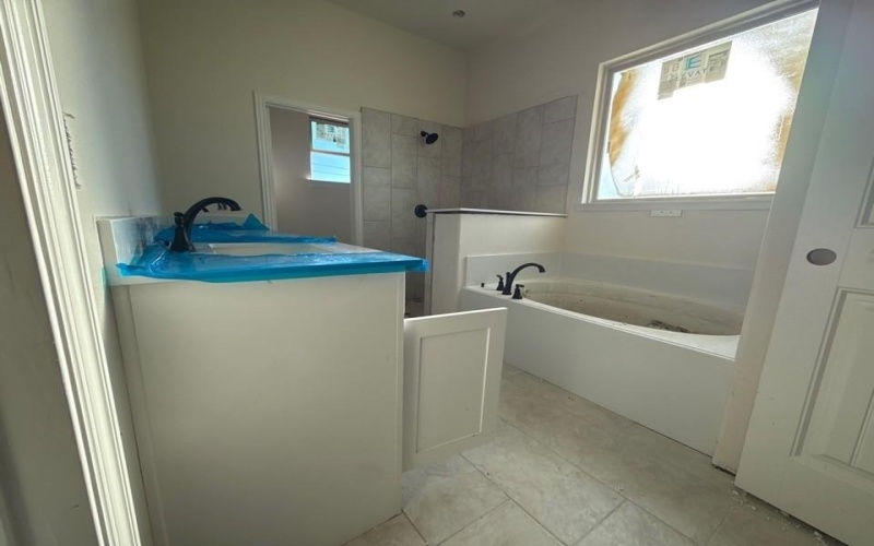 125 Snowy Owl Trail, New Fairview, TX 76078, 4 Bedrooms Bedrooms, ,3 BathroomsBathrooms,Residential,For Sale,125 Snowy Owl Trail,0,21079748