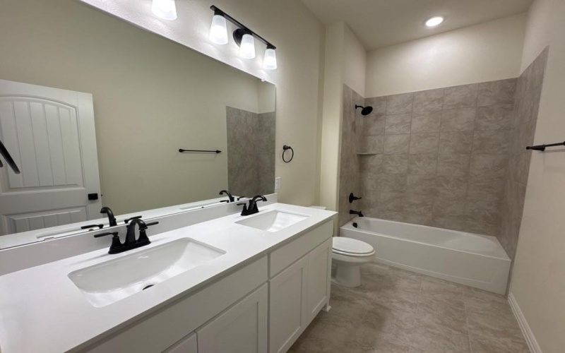 125 Snowy Owl Trail, New Fairview, TX 76078, 4 Habitaciones Habitaciones , ,3 BañosBaños,Residential,En Venta,125 Snowy Owl Trail,0,21079748