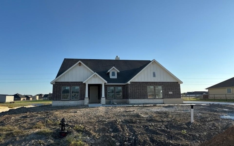 125 Snowy Owl Trail, New Fairview, TX 76078, 4 Bedrooms Bedrooms, ,3 BathroomsBathrooms,Residential,For Sale,125 Snowy Owl Trail,0,21079748