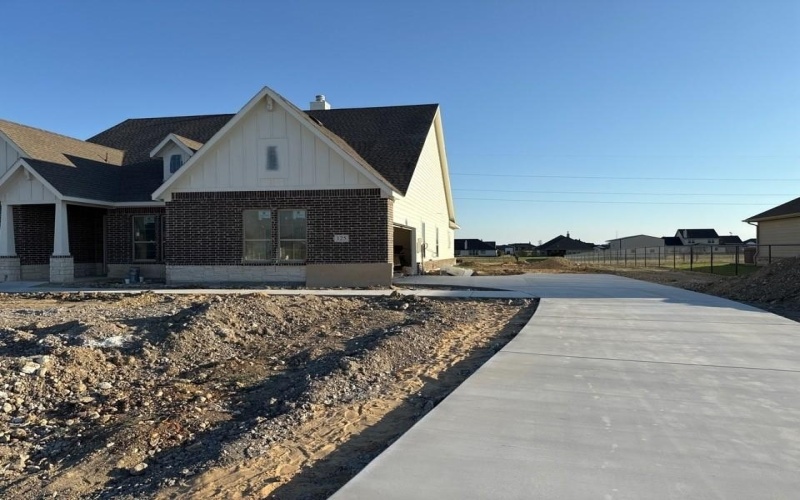 125 Snowy Owl Trail, New Fairview, TX 76078, 4 Bedrooms Bedrooms, ,3 BathroomsBathrooms,Residential,For Sale,125 Snowy Owl Trail,0,21079748