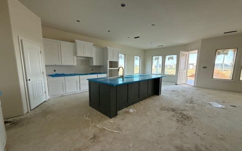 125 Snowy Owl Trail, New Fairview, TX 76078, 4 Bedrooms Bedrooms, ,3 BathroomsBathrooms,Residential,For Sale,125 Snowy Owl Trail,0,21079748