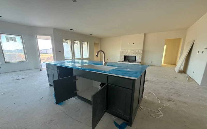 125 Snowy Owl Trail, New Fairview, TX 76078, 4 Bedrooms Bedrooms, ,3 BathroomsBathrooms,Residential,For Sale,125 Snowy Owl Trail,0,21079748