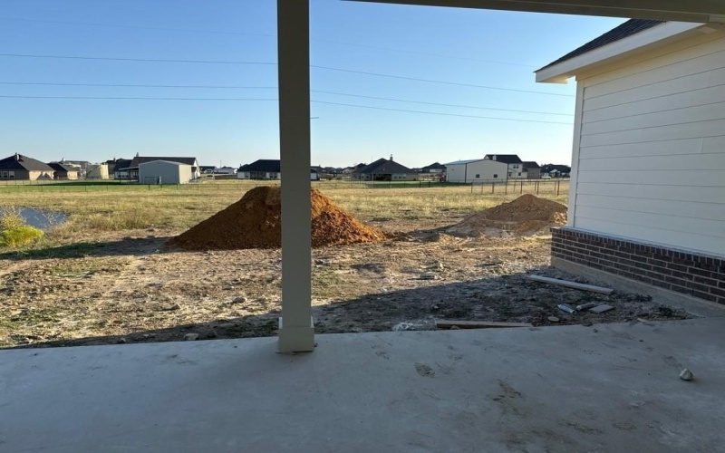 125 Snowy Owl Trail, New Fairview, TX 76078, 4 Bedrooms Bedrooms, ,3 BathroomsBathrooms,Residential,For Sale,125 Snowy Owl Trail,0,21079748