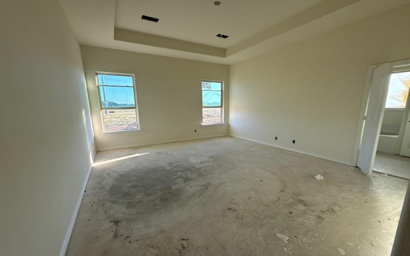 125 Snowy Owl Trail, New Fairview, TX 76078, 4 Bedrooms Bedrooms, ,3 BathroomsBathrooms,Residential,For Sale,125 Snowy Owl Trail,0,21079748