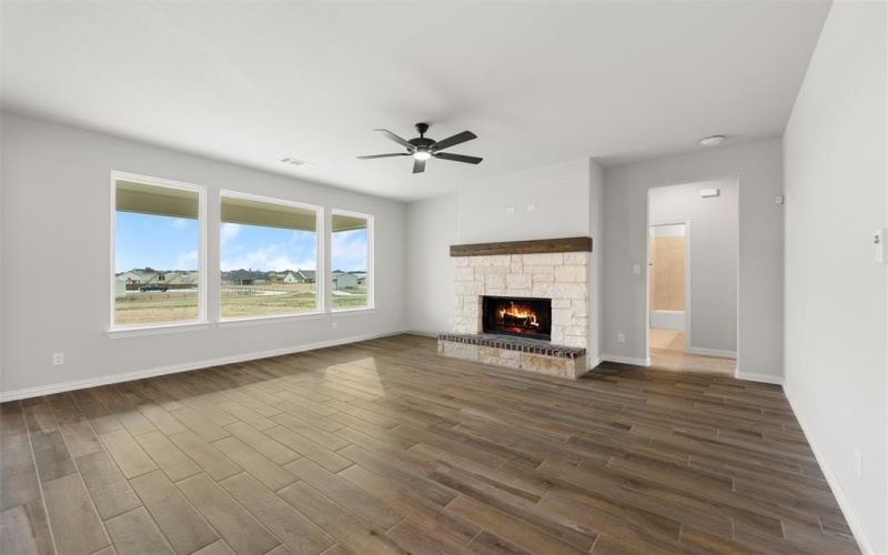 109 Snowy Owl Trail, New Fairview, TX 76078, 3 Bedrooms Bedrooms, ,2 BathroomsBathrooms,Residential,For Sale,109 Snowy Owl Trail,0,21079789