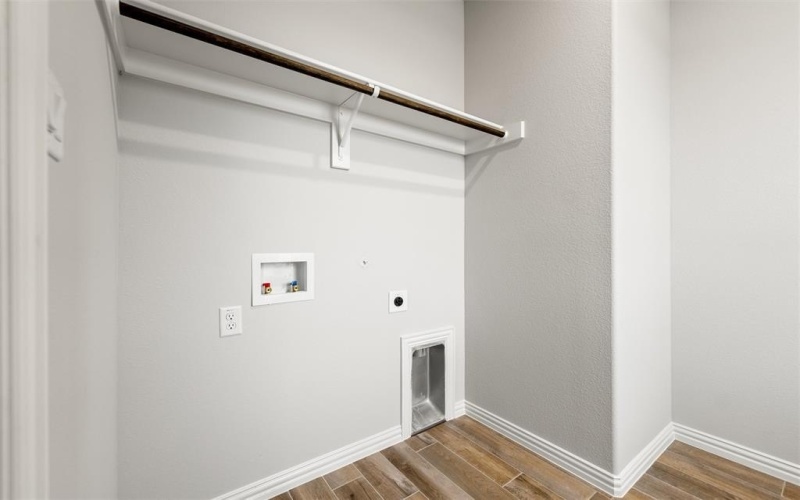 109 Snowy Owl Trail, New Fairview, TX 76078, 3 Bedrooms Bedrooms, ,2 BathroomsBathrooms,Residential,For Sale,109 Snowy Owl Trail,0,21079789