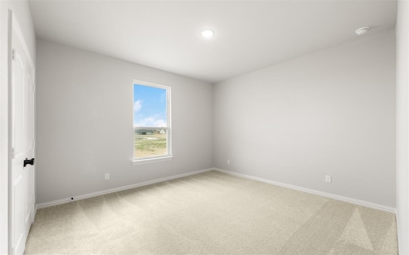 109 Snowy Owl Trail, New Fairview, TX 76078, 3 Bedrooms Bedrooms, ,2 BathroomsBathrooms,Residential,For Sale,109 Snowy Owl Trail,0,21079789