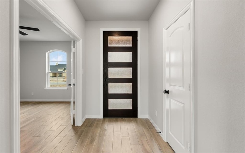 109 Snowy Owl Trail, New Fairview, TX 76078, 3 Bedrooms Bedrooms, ,2 BathroomsBathrooms,Residential,For Sale,109 Snowy Owl Trail,0,21079789