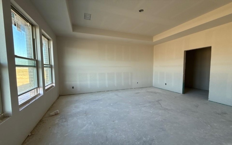 108 Snowy Owl Trail, New Fairview, TX 76078, 3 Bedrooms Bedrooms, ,2 BathroomsBathrooms,Residential,For Sale,108 Snowy Owl Trail,0,21079811
