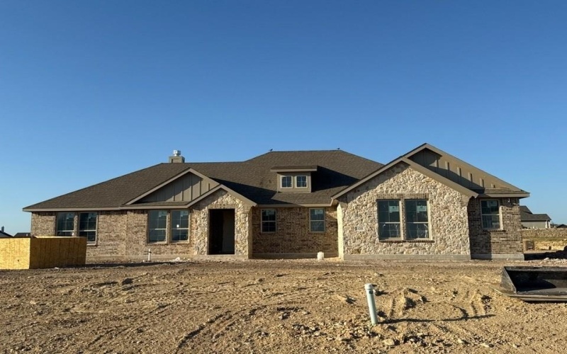 108 Snowy Owl Trail, New Fairview, TX 76078, 3 Bedrooms Bedrooms, ,2 BathroomsBathrooms,Residential,For Sale,108 Snowy Owl Trail,0,21079811