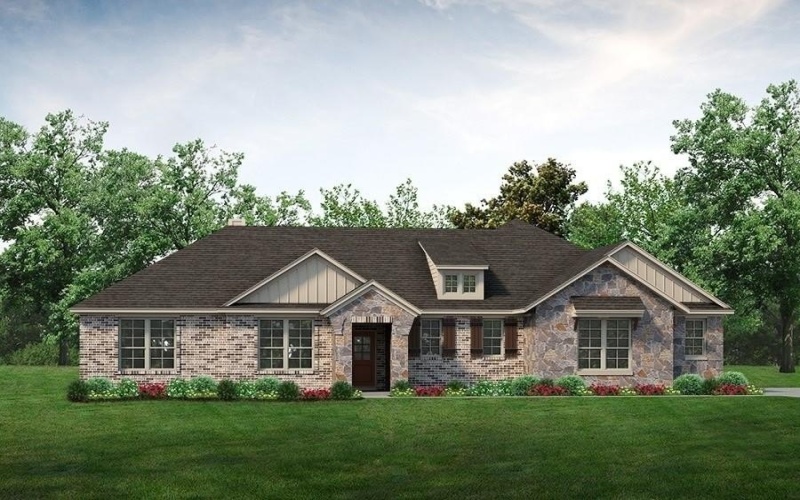 108 Snowy Owl Trail, New Fairview, TX 76078, 3 Bedrooms Bedrooms, ,2 BathroomsBathrooms,Residential,For Sale,108 Snowy Owl Trail,0,21079811