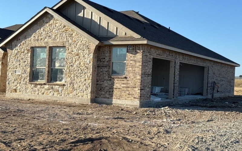 108 Snowy Owl Trail, New Fairview, TX 76078, 3 Bedrooms Bedrooms, ,2 BathroomsBathrooms,Residential,For Sale,108 Snowy Owl Trail,0,21079811