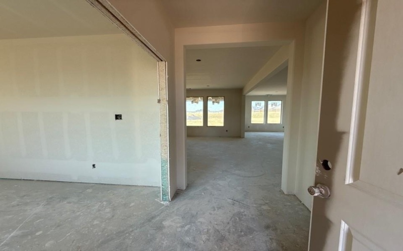 108 Snowy Owl Trail, New Fairview, TX 76078, 3 Bedrooms Bedrooms, ,2 BathroomsBathrooms,Residential,For Sale,108 Snowy Owl Trail,0,21079811
