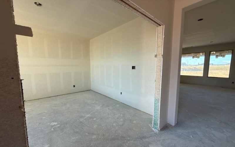 108 Snowy Owl Trail, New Fairview, TX 76078, 3 Bedrooms Bedrooms, ,2 BathroomsBathrooms,Residential,For Sale,108 Snowy Owl Trail,0,21079811