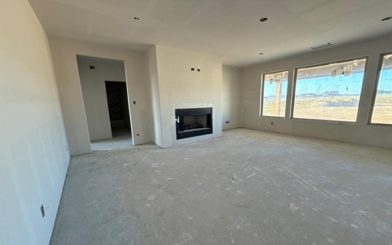 108 Snowy Owl Trail, New Fairview, TX 76078, 3 Bedrooms Bedrooms, ,2 BathroomsBathrooms,Residential,For Sale,108 Snowy Owl Trail,0,21079811