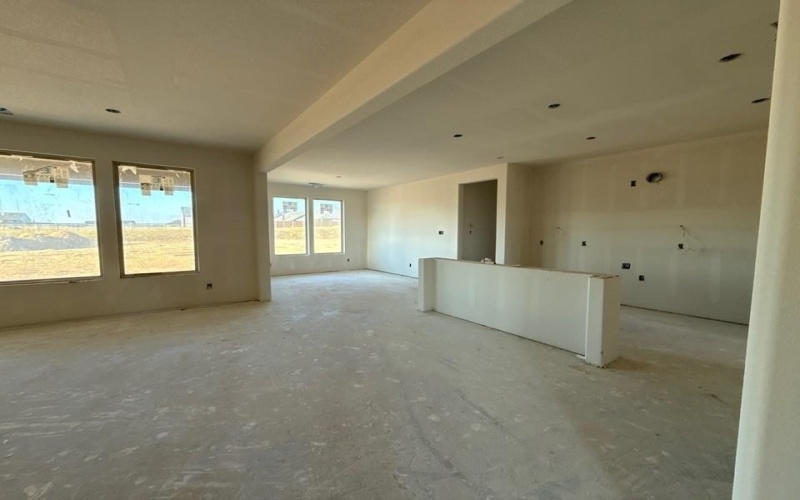 108 Snowy Owl Trail, New Fairview, TX 76078, 3 Bedrooms Bedrooms, ,2 BathroomsBathrooms,Residential,For Sale,108 Snowy Owl Trail,0,21079811