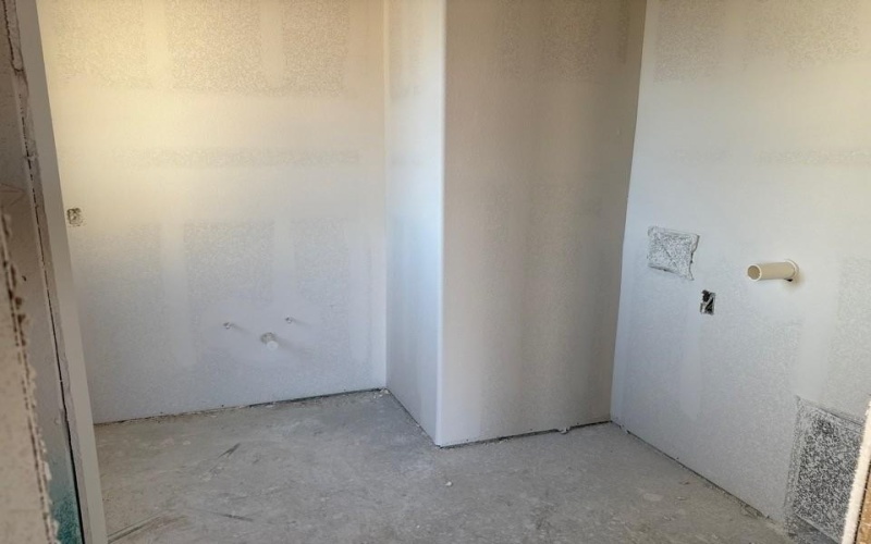 108 Snowy Owl Trail, New Fairview, TX 76078, 3 Bedrooms Bedrooms, ,2 BathroomsBathrooms,Residential,For Sale,108 Snowy Owl Trail,0,21079811