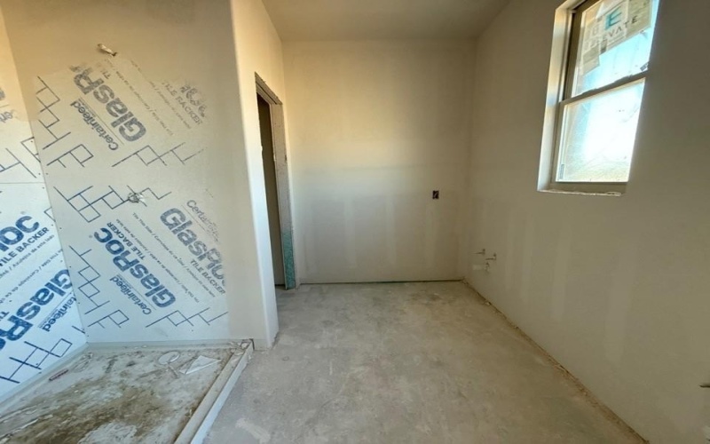 108 Snowy Owl Trail, New Fairview, TX 76078, 3 Bedrooms Bedrooms, ,2 BathroomsBathrooms,Residential,For Sale,108 Snowy Owl Trail,0,21079811