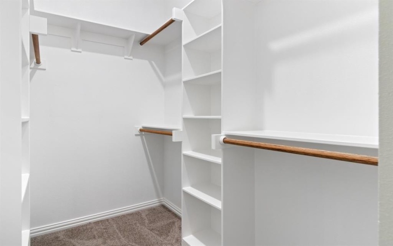 221 Lead Creek Drive, Fort Worth, TX 76131, 3 Habitaciones Habitaciones , ,2 BañosBaños,Residential,En Venta,221 Lead Creek Drive,0,21079824