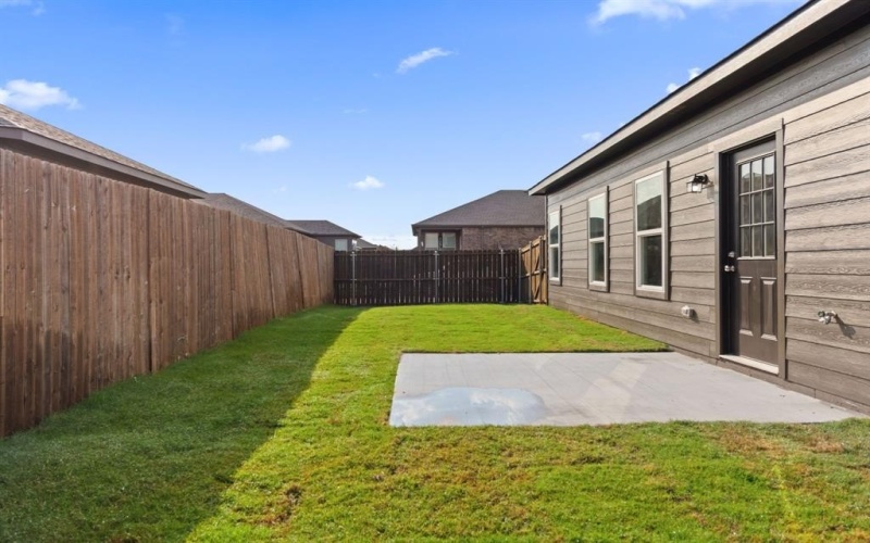 221 Lead Creek Drive, Fort Worth, TX 76131, 3 Habitaciones Habitaciones , ,2 BañosBaños,Residential,En Venta,221 Lead Creek Drive,0,21079824