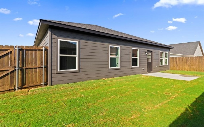 221 Lead Creek Drive, Fort Worth, TX 76131, 3 Habitaciones Habitaciones , ,2 BañosBaños,Residential,En Venta,221 Lead Creek Drive,0,21079824