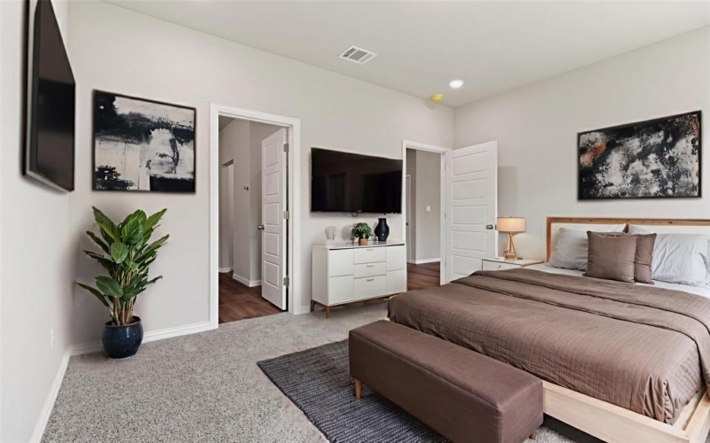 221 Lead Creek Drive, Fort Worth, TX 76131, 3 Habitaciones Habitaciones , ,2 BañosBaños,Residential,En Venta,221 Lead Creek Drive,0,21079824