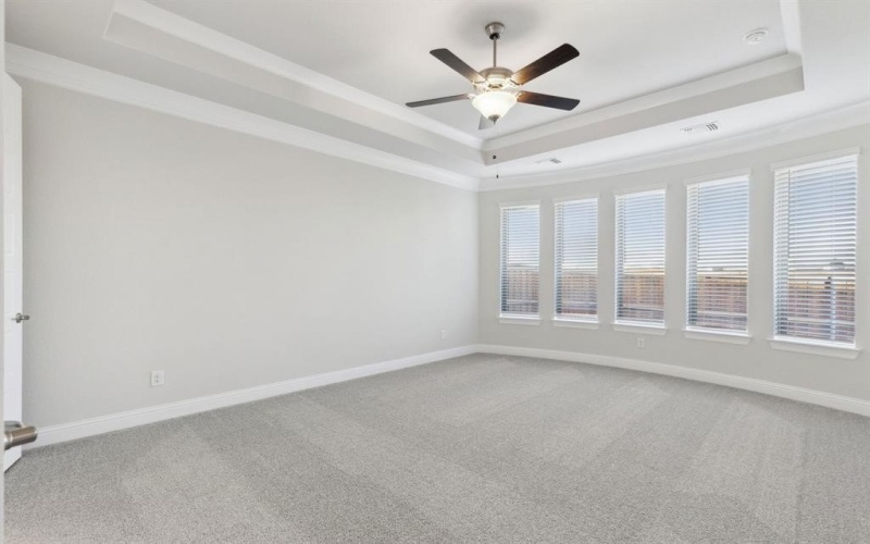 1000 Sunflower Street, Crowley, TX 76036, 4 Habitaciones Habitaciones , ,3 BañosBaños,Residential,En Venta,1000 Sunflower Street,0,21079830